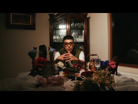 FRAN MERA - SI SE DA (VIDEO OFICIAL)