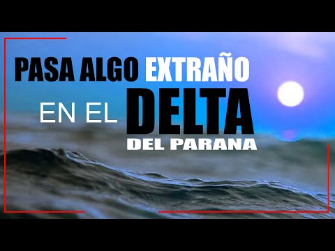 👉🏼 THREE UNMISSABLE PARANORMAL STORIES - 🔴 nervustrack