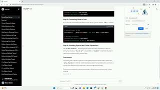 Download the video "convert hex to bytes python"