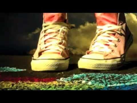 Ray B. ft. Akut06 - Was ich will [www.Libano-Style.de]