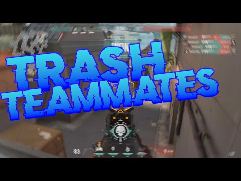 HOW TO GET BETTER TEAMMATES IN VALORANT!!!!(INCREASE MMR)-VALORANT GAMEPLAY