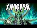 youtube thumb