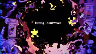 Heatwave Music Video
