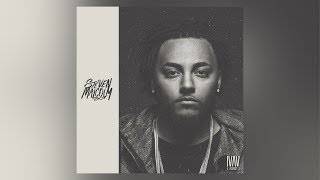 Steven Malcolm - Party in the Hills ft. Andy Mineo & Hollyn