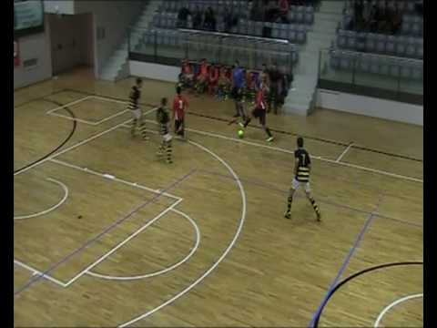 041116 Occasione Vigolana sul 3 0