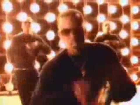 A Few Good Men  - Tonite [ Eddie F's Remix]