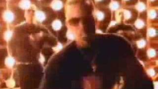 A Few Good Men  - Tonite [ Eddie F&#39;s Remix]