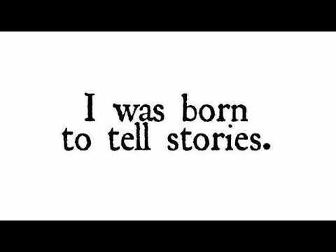 My playlist for writing because I have enough of instrumentals.