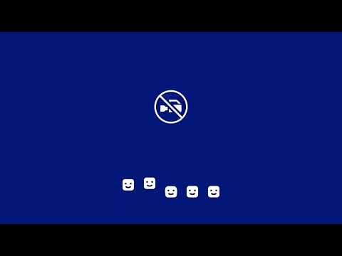 Ghdln Finale sp10 Meisterschaft Meister oder Vieze -M.?