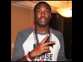 Lay Up - Meek Mill (Feat. Jay-Z, Rick Ross & Trey Songz)