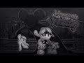Hunger Pangs [Instrumental] - Friday Night Funkin': Wednesday's Infidelity OST - Flaconadir