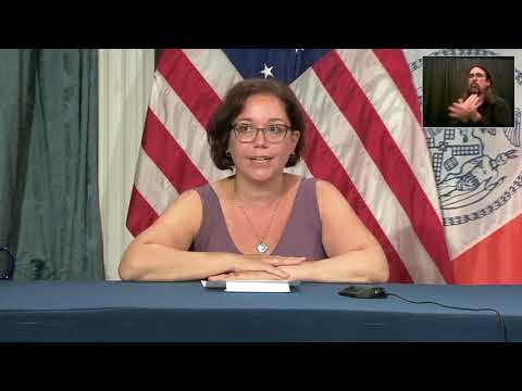 Summer Program Deadline