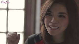 Download lagu SAYA PASTI BISA   SAYKOJI ft  MERRY RIANA   Cool Collab mp3