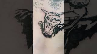 Murder in the Red Barn - Tom Waits