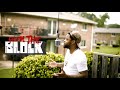 Fat Money Feelin Peachy Freestyle From The Block Performance