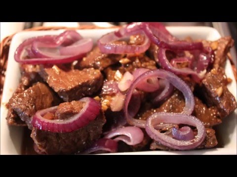 Diyeta para sa pagbaba ng timbang ng 55 taon Paliguan na may mga recipe soda para sa pagbaba ng timbang