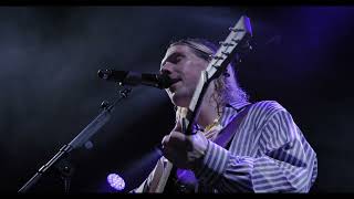 Download lagu Jake Scott - Tuesdays (Live 2022) mp3