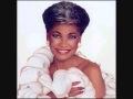 Nancy Wilson   "Do You Still Dream About Me"