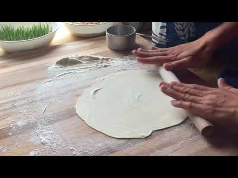 download lagu mp3 mp4 Unleavened Tortilla Recipe, download lagu Unleavened Tortilla Recipe gratis, unduh video klip Unleavened Tortilla Recipe