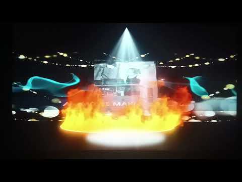 Always - Always - peklo vrací tchýni