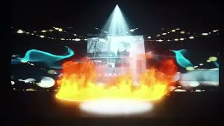 Video Always - peklo vrací tchýni