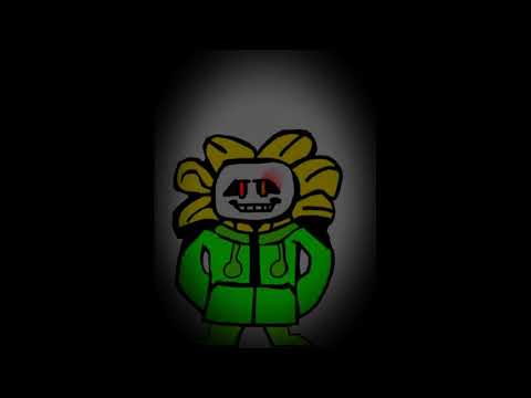 SenseDust - The Floral Murder