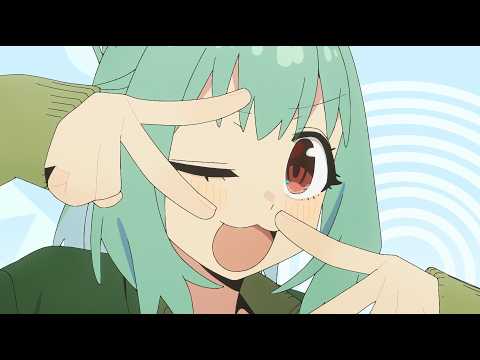 PV2 (OnWave) Озвучка
