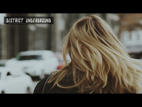 Things We Might Have Said - Cari Golden, Reinier Zonneveld