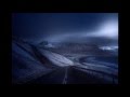 Brute- Cobalt Blue