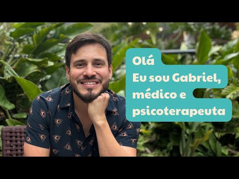 Gabriel Nobre-5