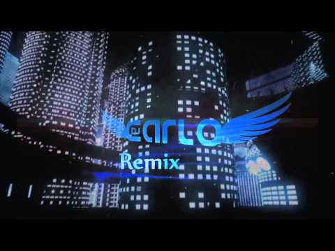 Bimbo Jones feat. Ida Corr - See You Later (DJ Carlo Remix)Promo Video Full