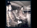 The Kills - Heart Is A Beating Drum 