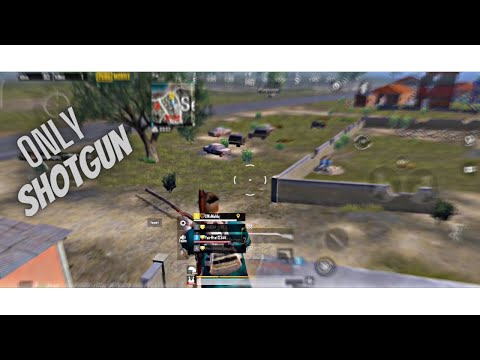 Bbno$ & Y2k   Lalala || Playing on POCO X3 PRO || PUBG MONTAGE || PUBG MOBILE ||  Squid