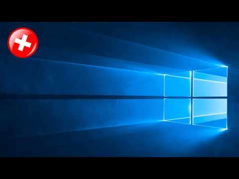 |смешные ошибки windows|первая серия|