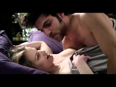 download lagu mp3 mp4 Porno Romantique, download lagu Porno Romantique gratis, unduh video klip Porno Romantique