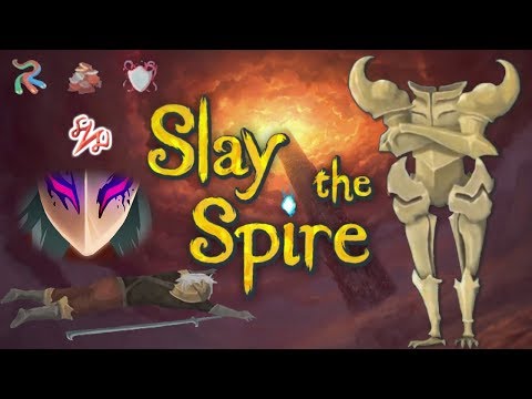 Slay the Spire March 5th Daily - Ironclad