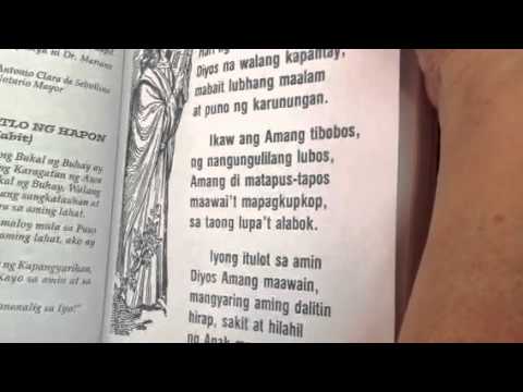 Kape na may honey laban sa cellulite Paano alisin tiyan taba at boka.pitanie
