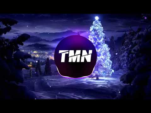 FUNK NATALINO 2021 🎄 - Feliz Natal! (FUNK REMIX) by Sr. Nescau