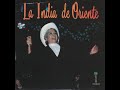 LA%20INDIA%20DE%20ORIENTE%20-%20MADRUGADOR