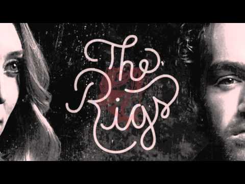 The Rigs - Home (Audio)