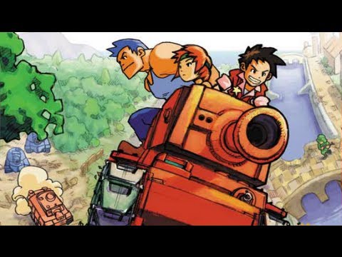 advance wars 2 rom wont save file myboy advance wars 2 rom wont save file myboy
