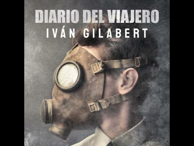 Vídeo relacionado con Diario del Viajero: 1 (BILOGÍA DEL VIAJERO)