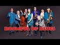 Roomful Of Blues - You Were Wrong (Live from The Fallout Shelter)