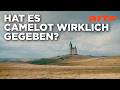 Auf Den Spuren Von König Artus Doku HD ARTE