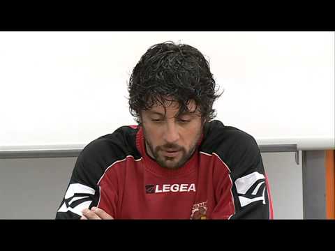 giorgio tesi group guido meini