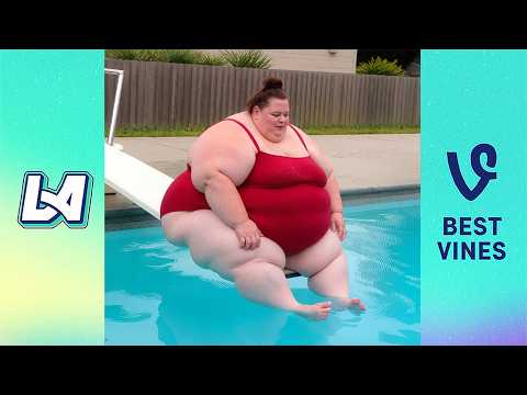 Crazy Funniest Videos 🤣 Try Not To Laugh Funny Videos