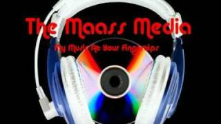 Dream Song by Scott Matthews