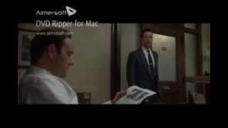 LA CONFIDENTIAL Rolo Tomasi Scene