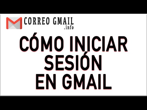 download lagu mp3 mp4 mail Correo Iniciar Sesion En Espaol, download mp3 mail Correo Iniciar Sesion En Espaol free downloadn, video klip mail Correo Iniciar Sesion En Espaol