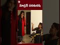 Modern Panimanishi Frustrated Woman Web Series Latest Comedy Videos Sunaina Khelpedia